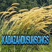 KADAZANDUSUN songs from Sabah Borneo