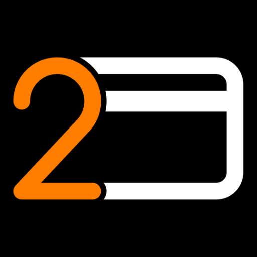 Made2pay POS system logo
