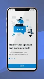 Pbo App Yes or No Apk tips