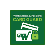 WSB Card Guard
