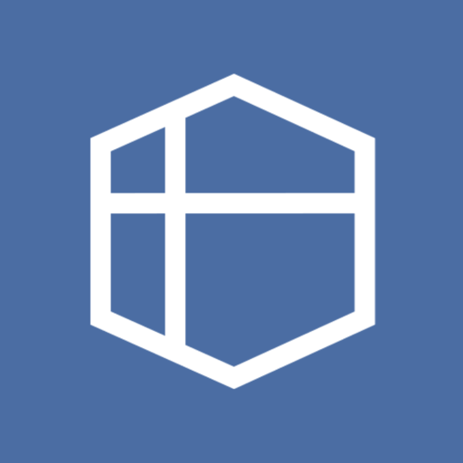 Crossroads Arlington logo