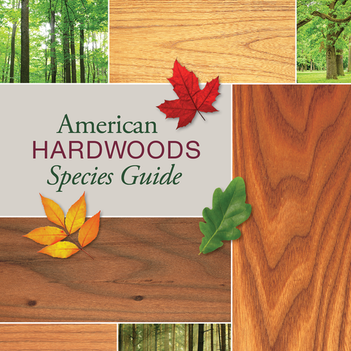 Guide to American Hardwoods Apps on Google Play