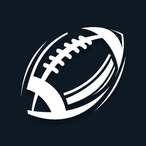 Carolina - Football Live Score logo