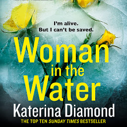 「Woman in the Water」圖示圖片