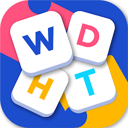 Word Hunt - Solve Puzzle! Mod Apk