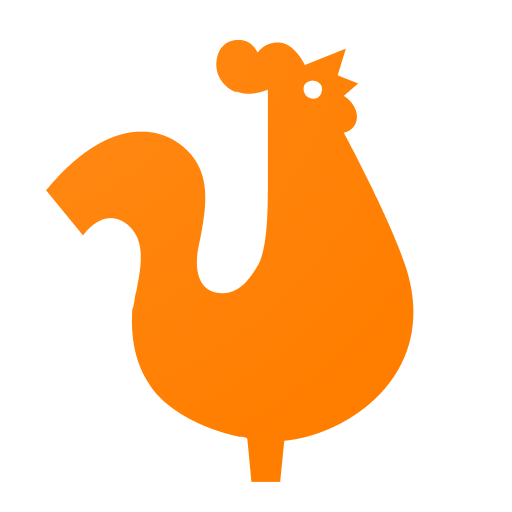 Popeyes Viet Nam logo