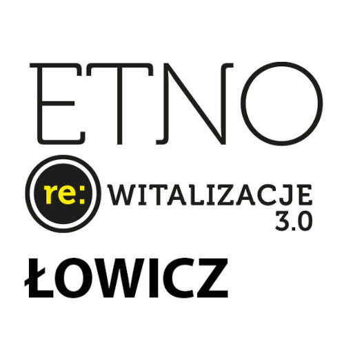 ETNO re:WITALIZACJE Łowicz Descarga en Windows