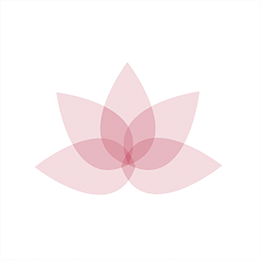 The Lotus Clinic logo