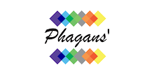 Phagans Cosmetology Colleges APK