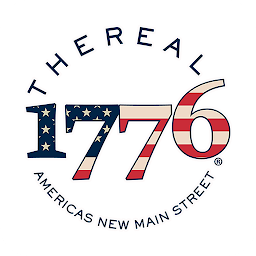 TheReal 1776: Download & Review