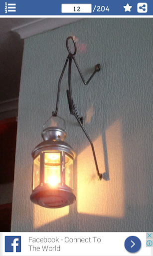 Wall Art Decoration Ideas 3D Screen 3