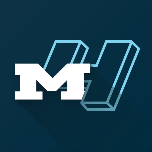 Marina4 logo
