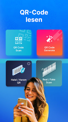 App-Vorschau