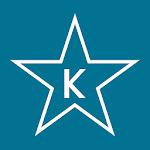 Star-K Kosher Info Apk