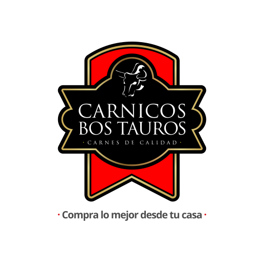 Bos_tauros logo