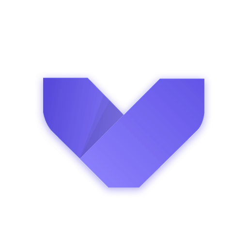 Skoolmis logo