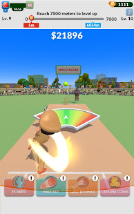 Little Singham Cricket 1.0.76 APK screenshots 21