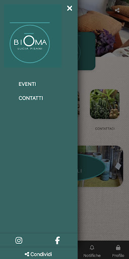 Bioma Screen 2