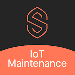 Cover Image of Tải xuống IOT Maintenance  APK