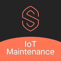 Icon image IOT Maintenance