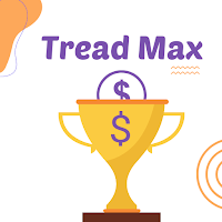 Tread Max