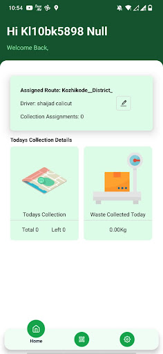 Swastha - Helper screenshot 5