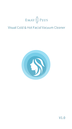 Android application Emay Plus 408 screenshort
