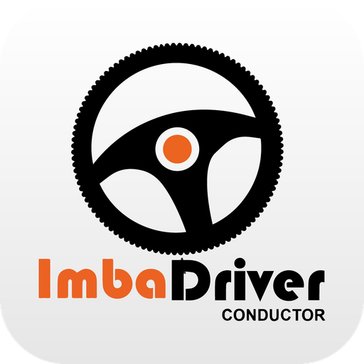 Get ImbaDriver Conductor for Android Aso Report