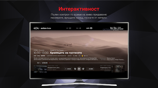 Logo https://play-lh.googleusercontent.com/FDPnIsWqZCQQS3v0HWgSbPm8zgksUM7pKJgLxyHN0fStfpsiwJXCc3PHnPLPuQ3NSA