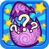 Eggstraordinary Surprise Egg icon