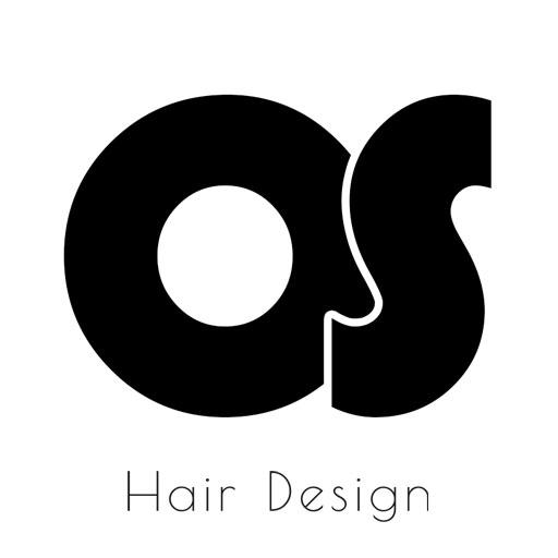 עיצוב שיער אוהד