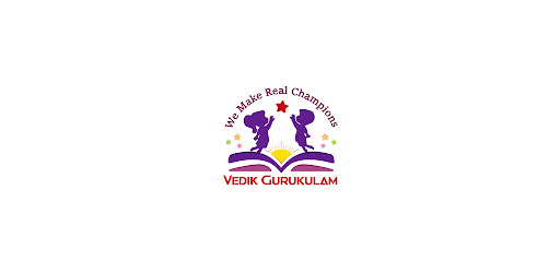 Vedik Gurukulam - Ahmedabad