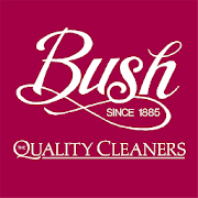 Bush Quality Cleaners