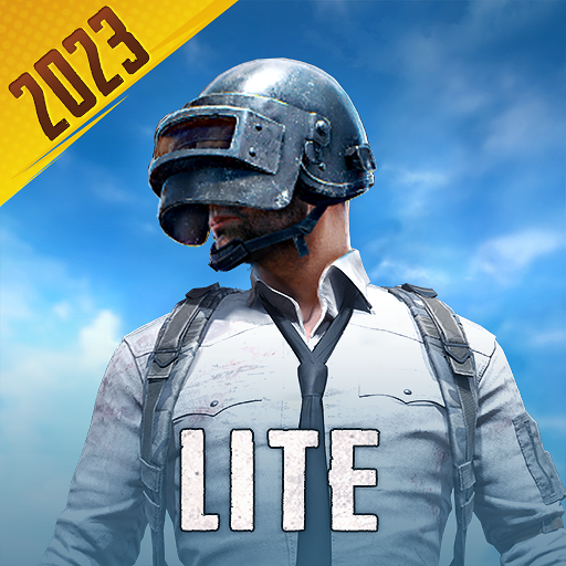 PUBG MOBILE LITE - التطبيقات على Google Play