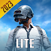 PUBG MOBILE LITE Icon