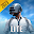 PUBG MOBILE LITE