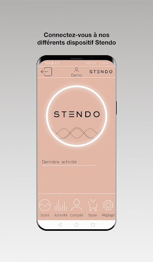 myStendo Asia Screen 2