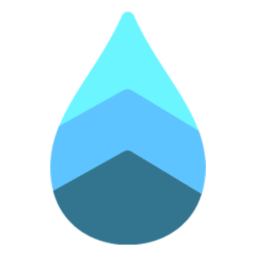 LivePool logo