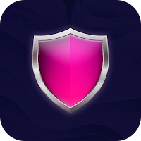 App Babstation