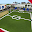 Mini maps for Minecraft Download on Windows