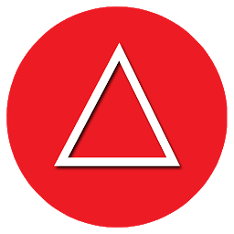 Immagine dell'icona Calcolatore del triangolo