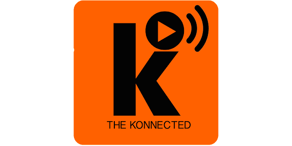 The Konnected Apps On Google Play