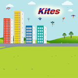 kites icon