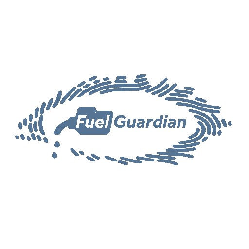 Fuel Guardian logo