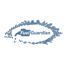 Fuel Guardian: Download & Review