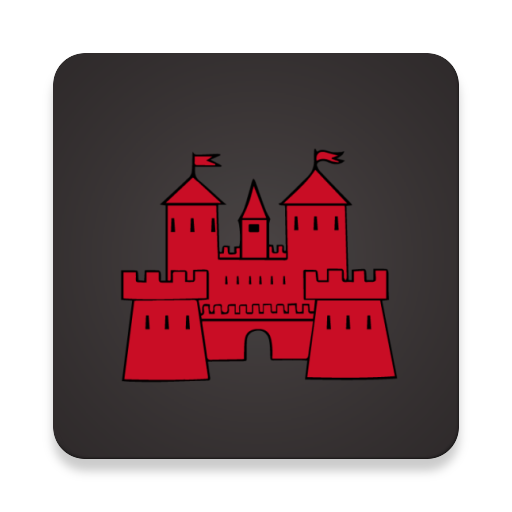 Castle Car Service Inc Logo