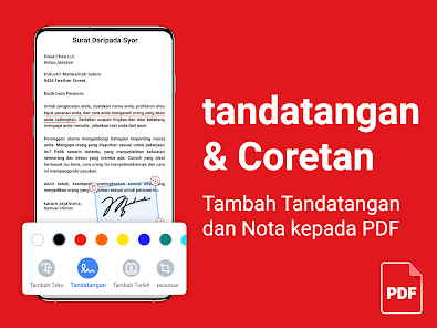 Imej tangkapan skrin