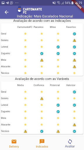 Logo https://play-lh.googleusercontent.com/FDScWwRu0i0XeHDblqZm29JsXmegaWSAsagYDDBI3D10og0S_MnQCdjgVE8sjJIgvKE