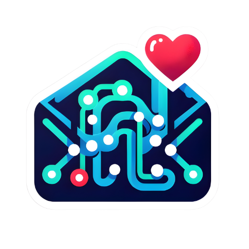 AIGreeting logo