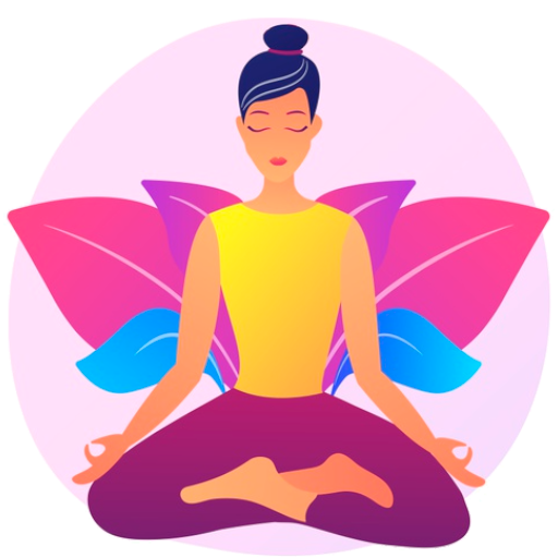 Mindful Life - Yoga Meditación 9.8 Icon